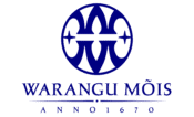 Warangu Mõis